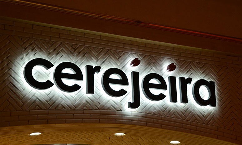 3d-led-backlit-signs-with-painted-stainless55