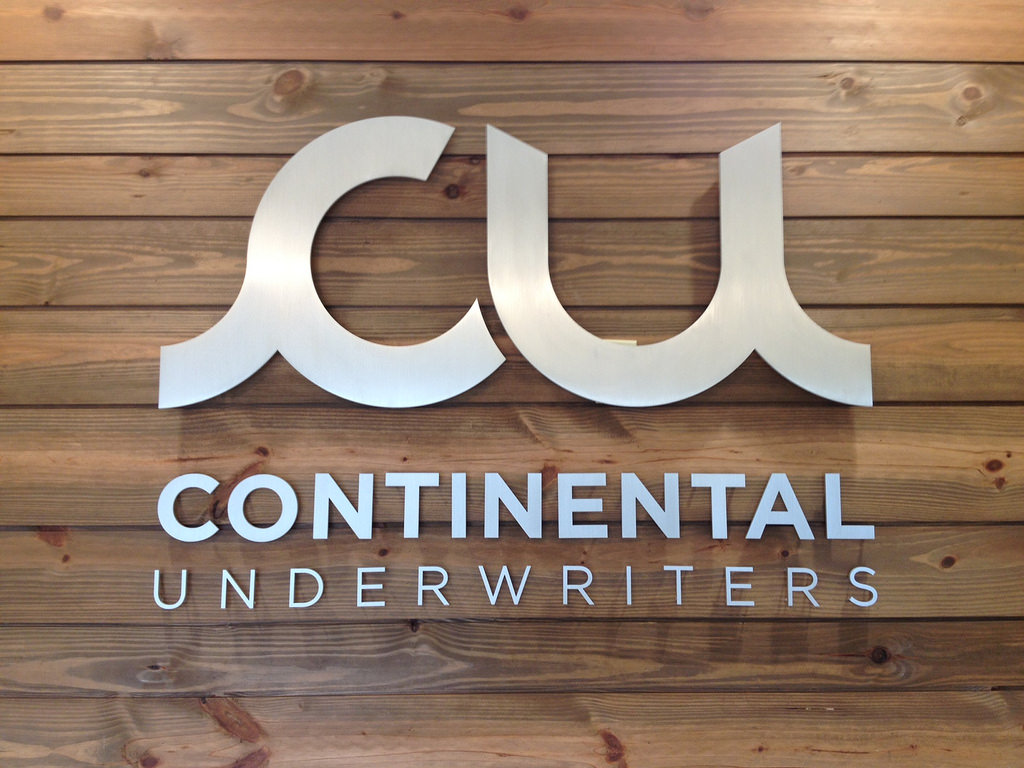 cu