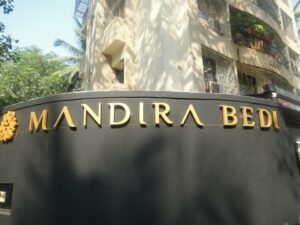 IMG_1127 IMG 1127